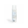 The Seaweed Bath Company Unscented Hydrate Body Wash - 12 fz - 2 of 3