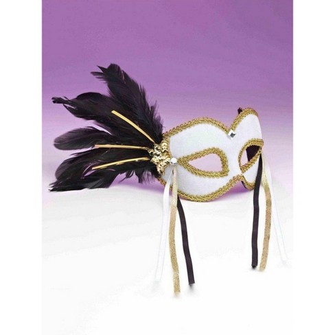 mardi gras videos and novelties