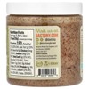 Dastony Organic Hazelnut Butter, Ultra Smooth, 8 oz (227 g) - 3 of 4