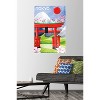 Trends International Tokyo - Scenic Unframed Wall Poster Prints - 2 of 4