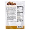 Zint Raw Organic Powder, Cacao, 8 oz (227 g) - 2 of 2