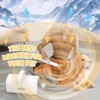 ZACHVO 4-in-1 Smart Dog Dryer | 90m/s Ionic High-Velocity Pet Blower with Adjustable Speed & Temp - 3 of 4