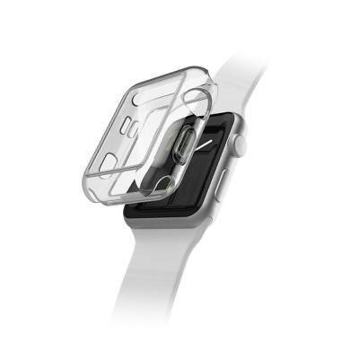 X-Doria Defense 360x for Apple Watch