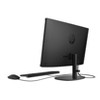HP Inc. Essential All-in-One Computer 21.45" FHD Intel  N-series, 8 GB; 512 GB SSD - 3 of 4