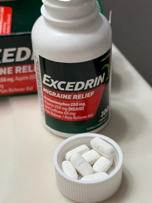 Guest review image 2 of 2, zoom in