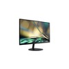 Acer SB222Q H - 21.5" Widescreen LCD Monitor 1920x1080 VA 1ms VRB 100Hz HDMI VGA - Manufacturer Refurbished - 2 of 4