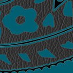 san jose sharks