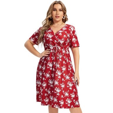 satin burgundy maxi dress A-Line Off Shoulder Satin Burgundy Long Prom Dress, Burgundy Long Form –  toptby