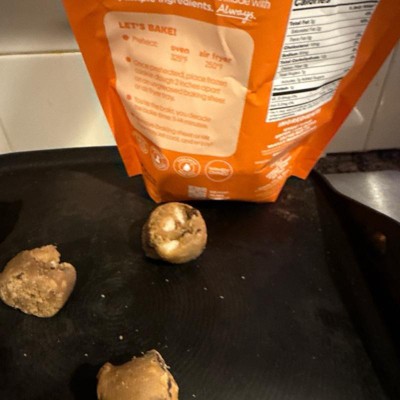 Guest review image 2 of 3, zoom in