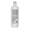 Schwarzkopf Bonacure Color Freeze Silver Shampoo pH 4.5 Clean Performance, 33.3 oz - 2 of 4