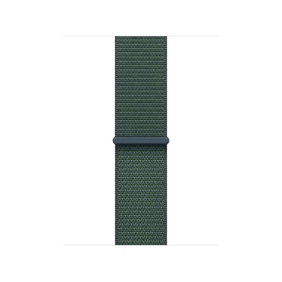 Apple Watch Sport Loop