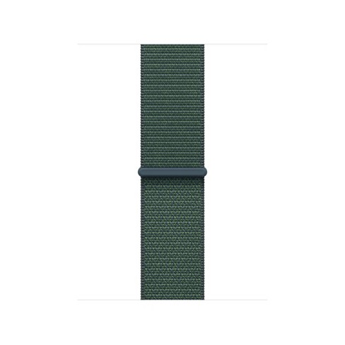 40mm sport loop best sale