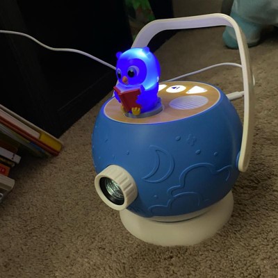 Guest review image 3 of 3, zoom in