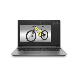HP Zbook Power G11 15.6