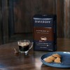 Davidoff Cafe Espresso 57 Whole Bean Coffee 17.6oz/500g - 2 of 4