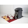 Zojirushi CD-NAC50BM Micom Water Boiler & Warmer - Metallic Black