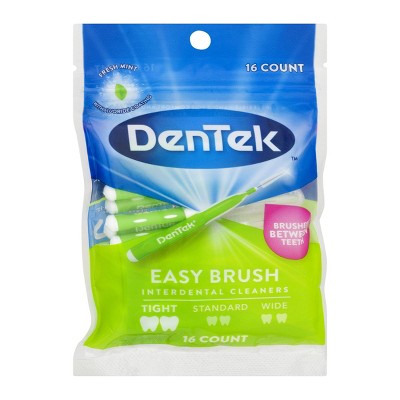 colgate wisp disposable toothbrush