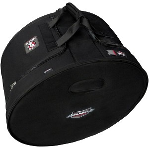 Ahead Armor Cases Bass Drum Case - 1 of 2