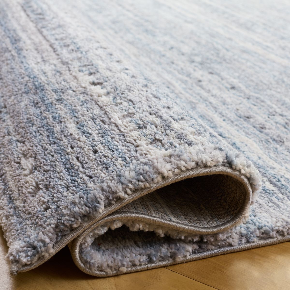 Northport NTP800 Power Loomed Indoor Rugs - Safavieh - thumbnail 6