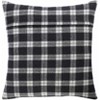 Mark & Day Boskamp Cottage Throw Pillow - 2 of 2