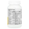 Super Nutrition Active Women's Multivitamin, 180 Tablets - 2 of 3
