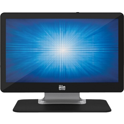 Elo 1302L E683595 13.3" 1920x1080 FHD Touchscreen 25ms 16:9 Monitor