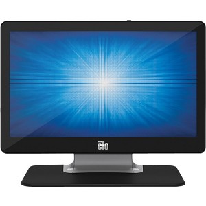 Elo 1302L 13" Touchscreen Monitor - 1 of 4