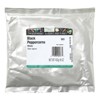 Frontier Co-op Whole Black Peppercorns, 16 oz (453 g) - 2 of 2