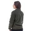 Aventura Clothing Women's Rhyder Jacket - 2 of 4