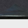 Playa Rug Lulu Solid Indoor Outdoor Runner Rug - 4 of 4