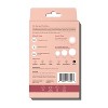 Rael Beauty Miracle Pimple Patches Day & Night Duo Pack - 38ct - image 2 of 4