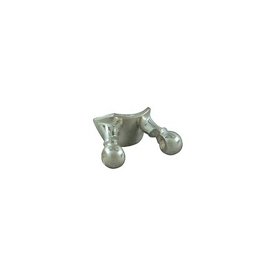 Bach Trumpet Waterkey Bridge