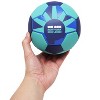 World Cup 2026 16 pc Size 1 Host Cities Soccer Ball Set - 3 of 4