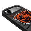 NFL NFC Teams 2025 Illustrated MagSafe Compatible Cell Phone Case for Apple iPhone 17 Series - 4 of 4