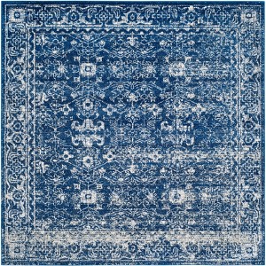 Evoke EVK270 Power Loomed Indoor Rugs - Safavieh - 1 of 4