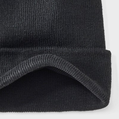 Essential Beanie Hat - Wild Fable' - image 4