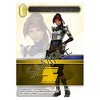 Final Fantasy Two-Player Starter Set - Avalanche vs Shinra New Condition! - 3 of 4