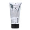 Keratin Complex Styling Lotion, 5 oz - 2 of 4