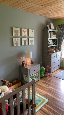 Guest review image 4 of 4, zoom in