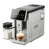 Garvee 6-IN-1 Automatic Coffee Maker with Grinder, Slim Espresso Maker for Home - 2 of 4
