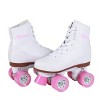 Chicago Girls' Rink Roller Skates - image 2 of 4