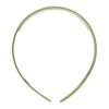 Unique Bargains Minimalist Slip-Resistant Headband 1 Pc - 3 of 4