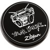 Zildjian Travis Barker Practice Pad - image 3 of 3
