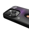Keyscaper WWE Superstar MagSafe Compatible Cell Phone Case for iPhone 16 Pro Max - 4 of 4