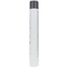 Celeb Luxury Gem Lites Colorditioner with BondFix Flawless Diamond 8.25 oz - 3 of 4