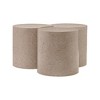Meridian Furniture,Dimple Coffee Table - 2 of 4