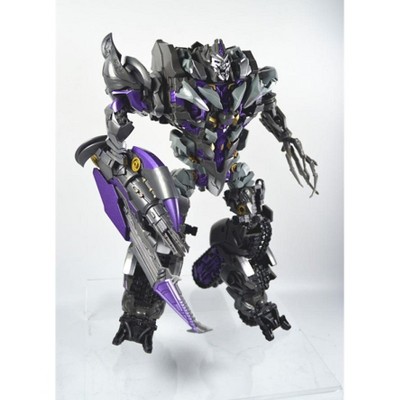 APX-02B Arms For Dark Energon Leader 