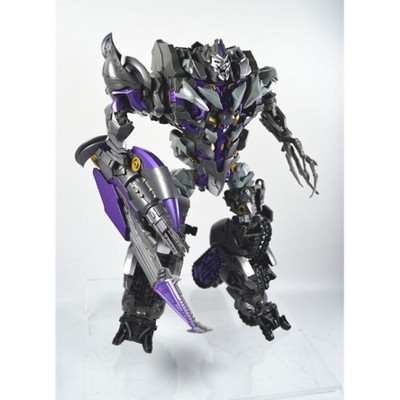 transformers prime dark energon