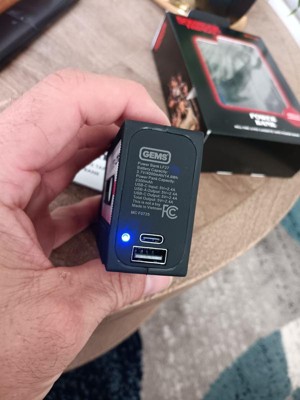 Guest review image 5 of 5, zoom in