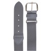 Champro Adult 1.5" Brute Baseball Belt - 2 of 2